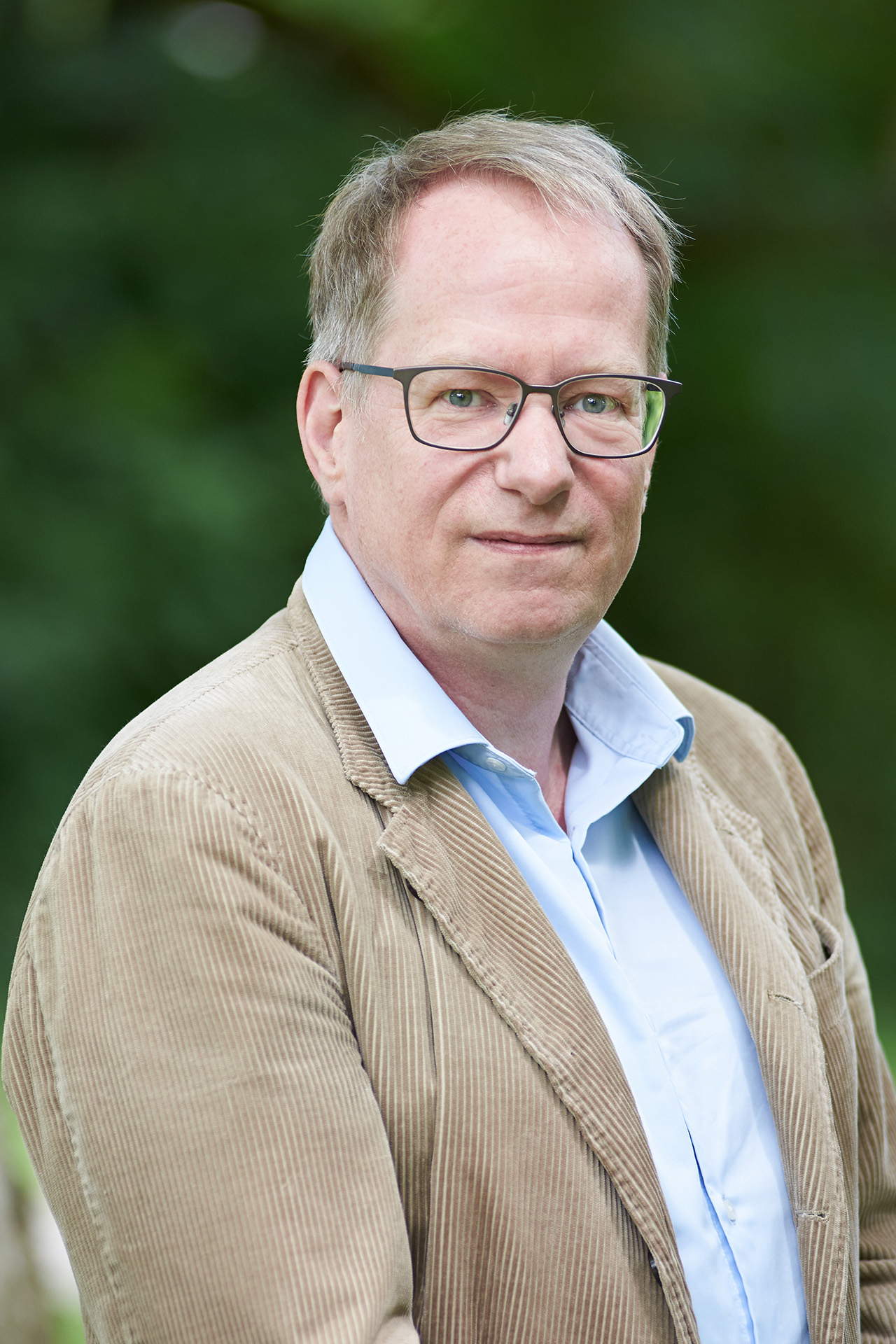 Till van Rahden