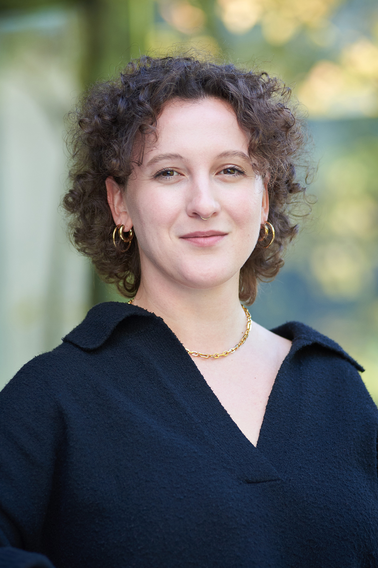 Julia Costet
