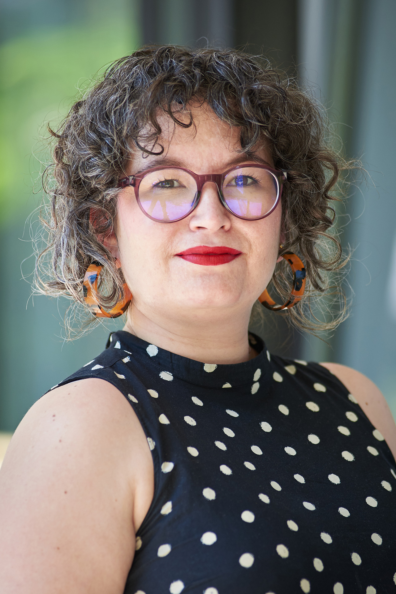 Esté Mari Kotzé