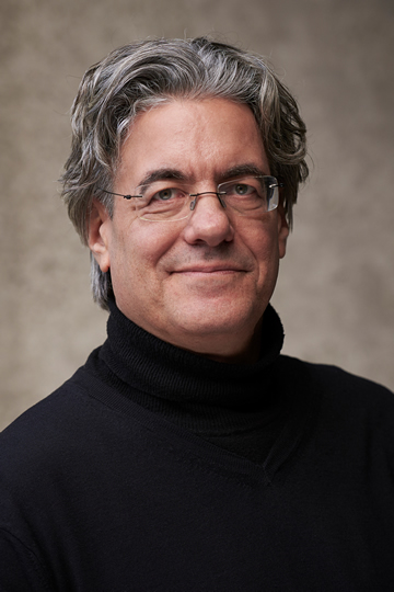 Yosef Schwartz