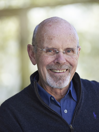 Philip Pettit