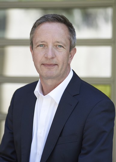 Markus Buntfuß