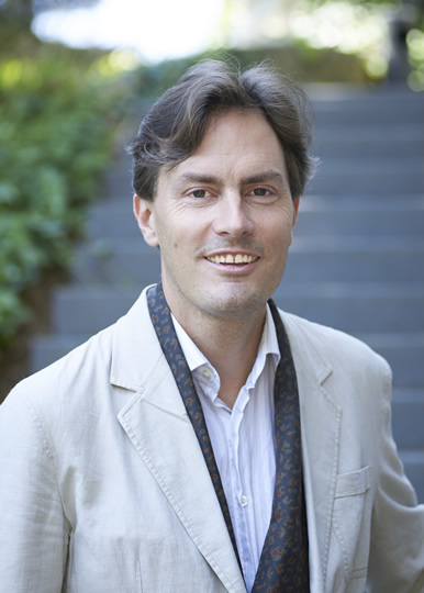 Philipp Niewöhner
