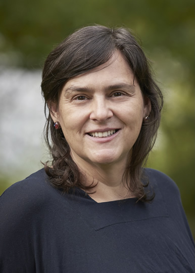 Miriam Madureira