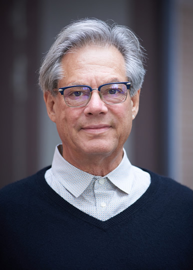 Andrew Apter