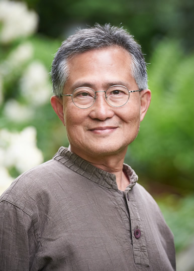 Tsu-Chung Su