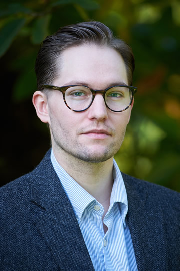 Patrick Nitzschner