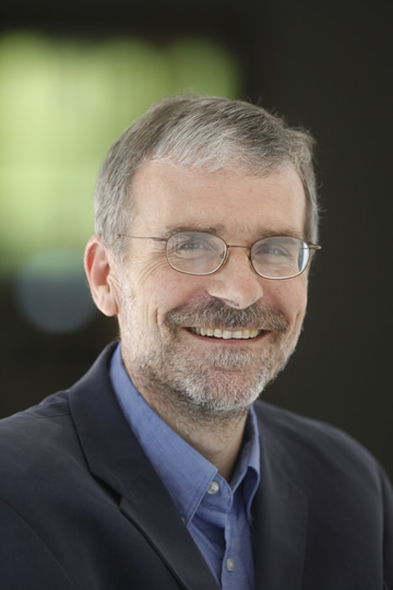 James Bohman