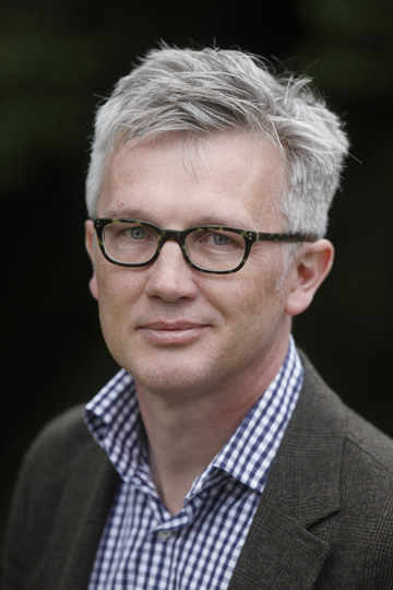Peter Niesen