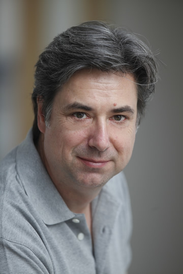 Thomas Schmidt