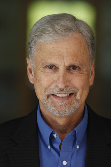 Allen E. Buchanan