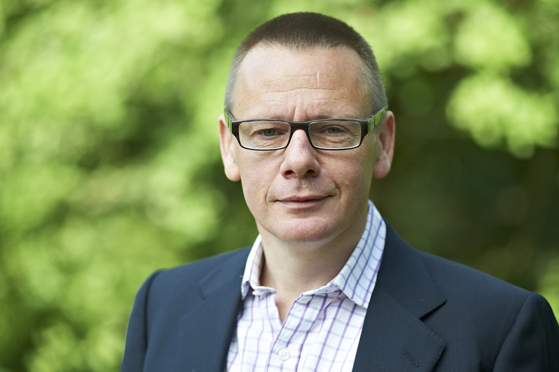 Diarmuid Costello