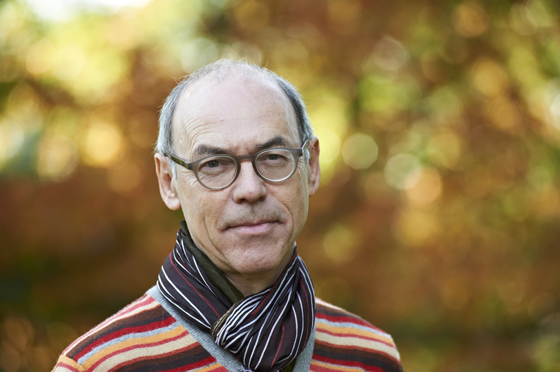 Josef Früchtl