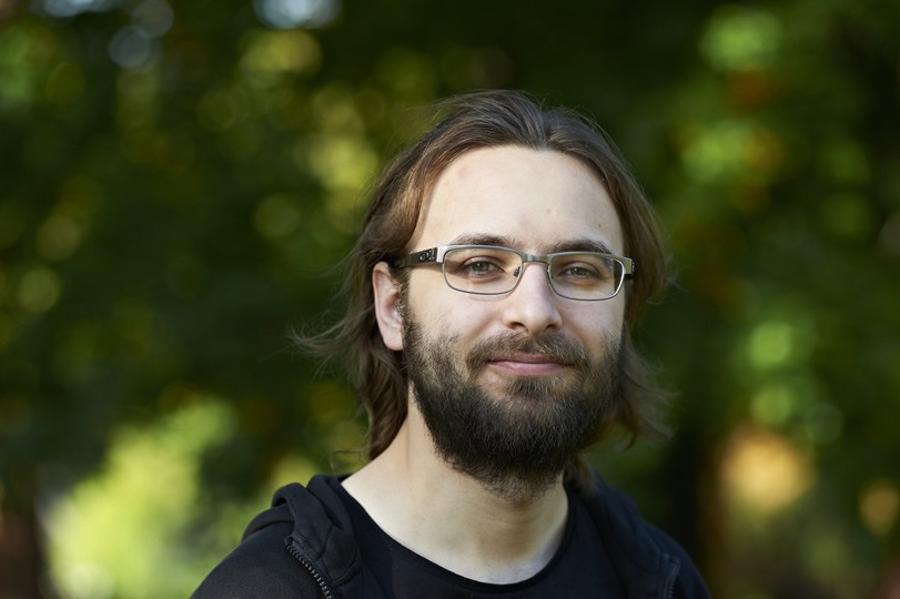 Christian Heller