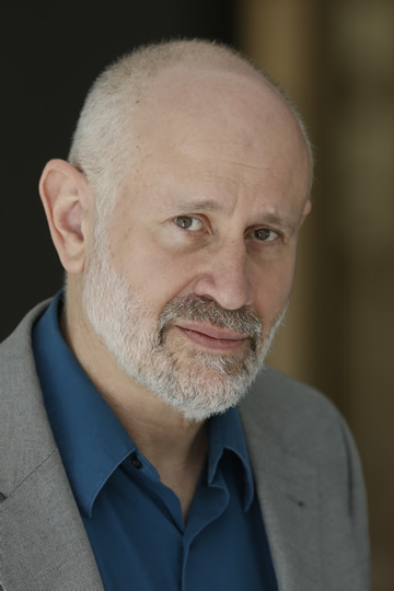 Yaakov Ariel